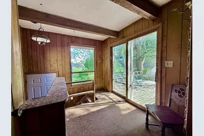 370 Lincoln Avenue, Woodstock, IL 60098 - Photo 19