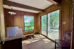 370 Lincoln Ave, Woodstock, IL 60098 - Photo 19