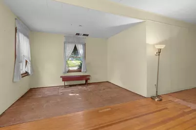 370 Lincoln Avenue, Woodstock, IL 60098 - Photo 11