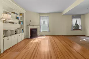 370 Lincoln Ave, Woodstock, IL 60098 - Photo 9