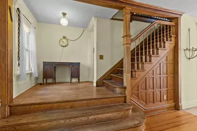 370 Lincoln Avenue, Woodstock, IL 60098 - Photo 7