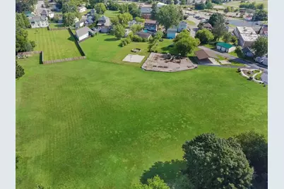 370 Lincoln Avenue, Woodstock, IL 60098 - Photo 35