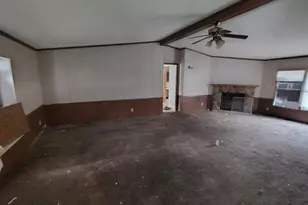 84 Berry Ln, Bourbonnais, IL 60914 - Photo 5