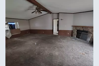 84 Berry Lane, Bourbonnais, IL 60914 - Photo 7