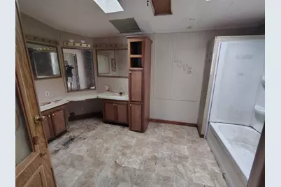 84 Berry Lane, Bourbonnais, IL 60914 - Photo 9