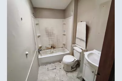 84 Berry Lane, Bourbonnais, IL 60914 - Photo 13