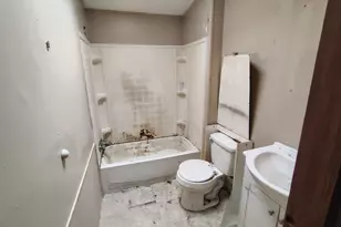 84 Berry Ln, Bourbonnais, IL 60914 - Photo 13