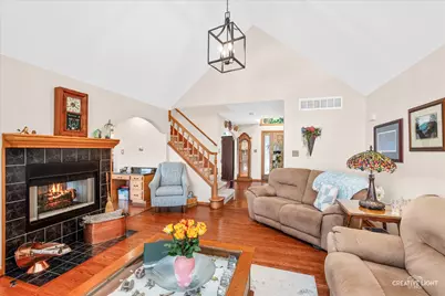 1011 Erins Glen Drive, Joliet, IL 60431 - Photo 9