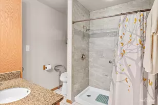 1011 Erins Glen Dr, Joliet, IL 60431 - Photo 21