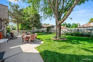 1011 Erins Glen Dr, Joliet, IL 60431 - Photo 23
