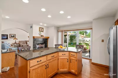 1011 Erins Glen Drive, Joliet, IL 60431 - Photo 11