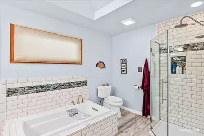 1011 Erins Glen Drive, Joliet, IL 60431 - Photo 15