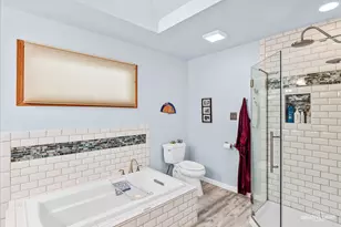 1011 Erins Glen Dr, Joliet, IL 60431 - Photo 15