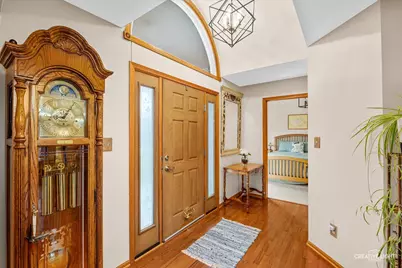 1011 Erins Glen Drive, Joliet, IL 60431 - Photo 5