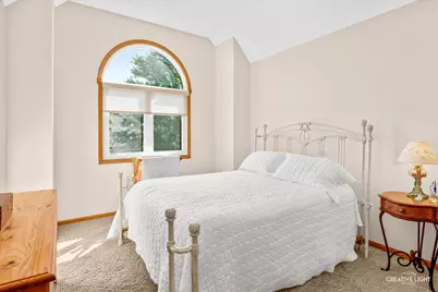 1011 Erins Glen Drive, Joliet, IL 60431 - Photo 17