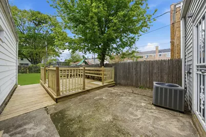 8720 S Richmond Avenue, Evergreen Park, IL 60805 - Photo 23