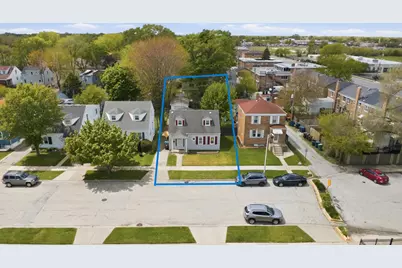 8720 S Richmond Avenue, Evergreen Park, IL 60805 - Photo 27