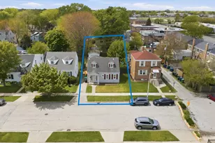 8720 S Richmond Ave, Evergreen Park, IL 60805 - Photo 27
