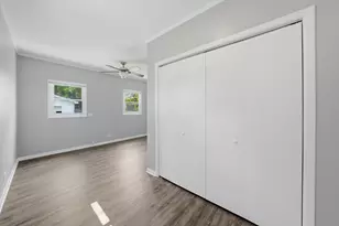8720 S Richmond Ave, Evergreen Park, IL 60805 - Photo 13
