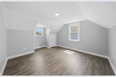 8720 S Richmond Avenue, Evergreen Park, IL 60805 - Photo 19