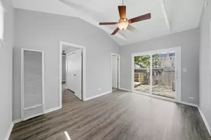 8720 S Richmond Ave, Evergreen Park, IL 60805 - Photo 11