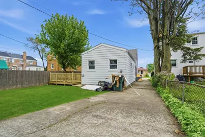 8720 S Richmond Avenue, Evergreen Park, IL 60805 - Photo 25