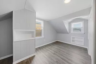 8720 S Richmond Avenue, Evergreen Park, IL 60805 - Photo 17