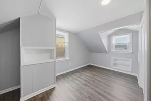 8720 S Richmond Ave, Evergreen Park, IL 60805 - Photo 17