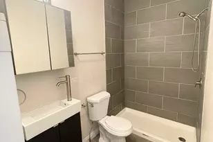2148 W 18th St, Chicago, IL 60608 - Photo 21