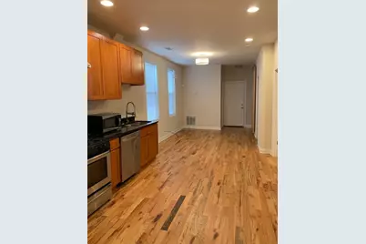 2148 W 18th Street, Chicago, IL 60608 - Photo 9