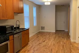 2148 W 18th St, Chicago, IL 60608 - Photo 9