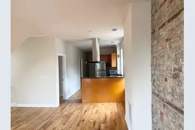 2148 W 18th Street, Chicago, IL 60608 - Photo 15