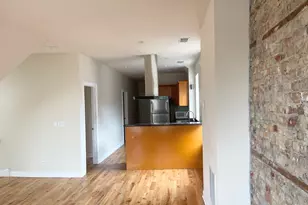 2148 W 18th St, Chicago, IL 60608 - Photo 15