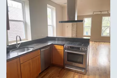 2148 W 18th Street, Chicago, IL 60608 - Photo 17