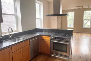 2148 W 18th St, Chicago, IL 60608 - Photo 17