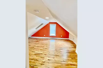 2148 W 18th Street, Chicago, IL 60608 - Photo 5
