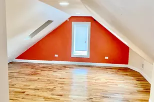 2148 W 18th St, Chicago, IL 60608 - Photo 5