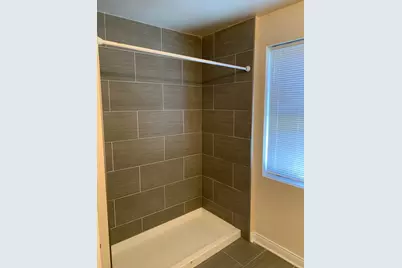 2148 W 18th Street, Chicago, IL 60608 - Photo 7