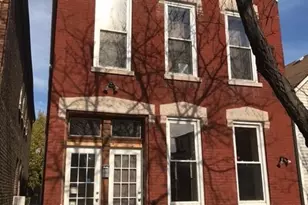 2148 W 18th St, Chicago, IL 60608 - Photo 1