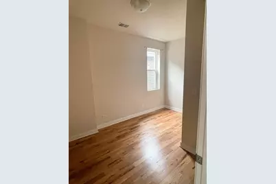 2148 W 18th Street, Chicago, IL 60608 - Photo 19