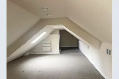2148 W 18th Street, Chicago, IL 60608 - Photo 23