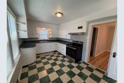 1530 Hill Avenue, Wheaton, IL 60187 - Photo 5