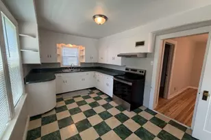 1530 Hill Ave, Wheaton, IL 60187 - Photo 5
