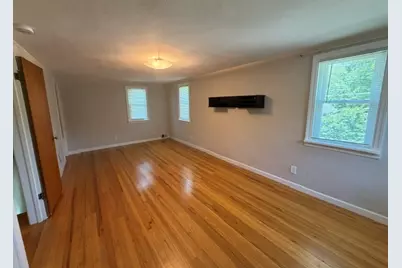 1530 Hill Avenue, Wheaton, IL 60187 - Photo 9
