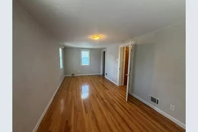 1530 Hill Avenue, Wheaton, IL 60187 - Photo 7