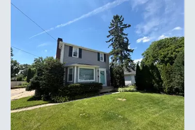 1530 Hill Avenue, Wheaton, IL 60187 - Photo 1