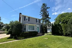 1530 Hill Ave, Wheaton, IL 60187 - Photo 1