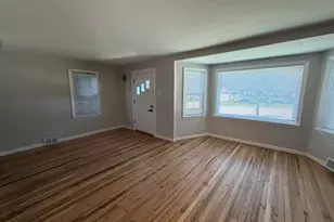 1530 Hill Ave, Wheaton, IL 60187 - Photo 3