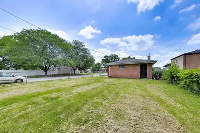 2900 140th Street, Blue Island, IL 60406 - Photo 27