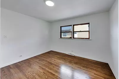 2900 140th Street, Blue Island, IL 60406 - Photo 11